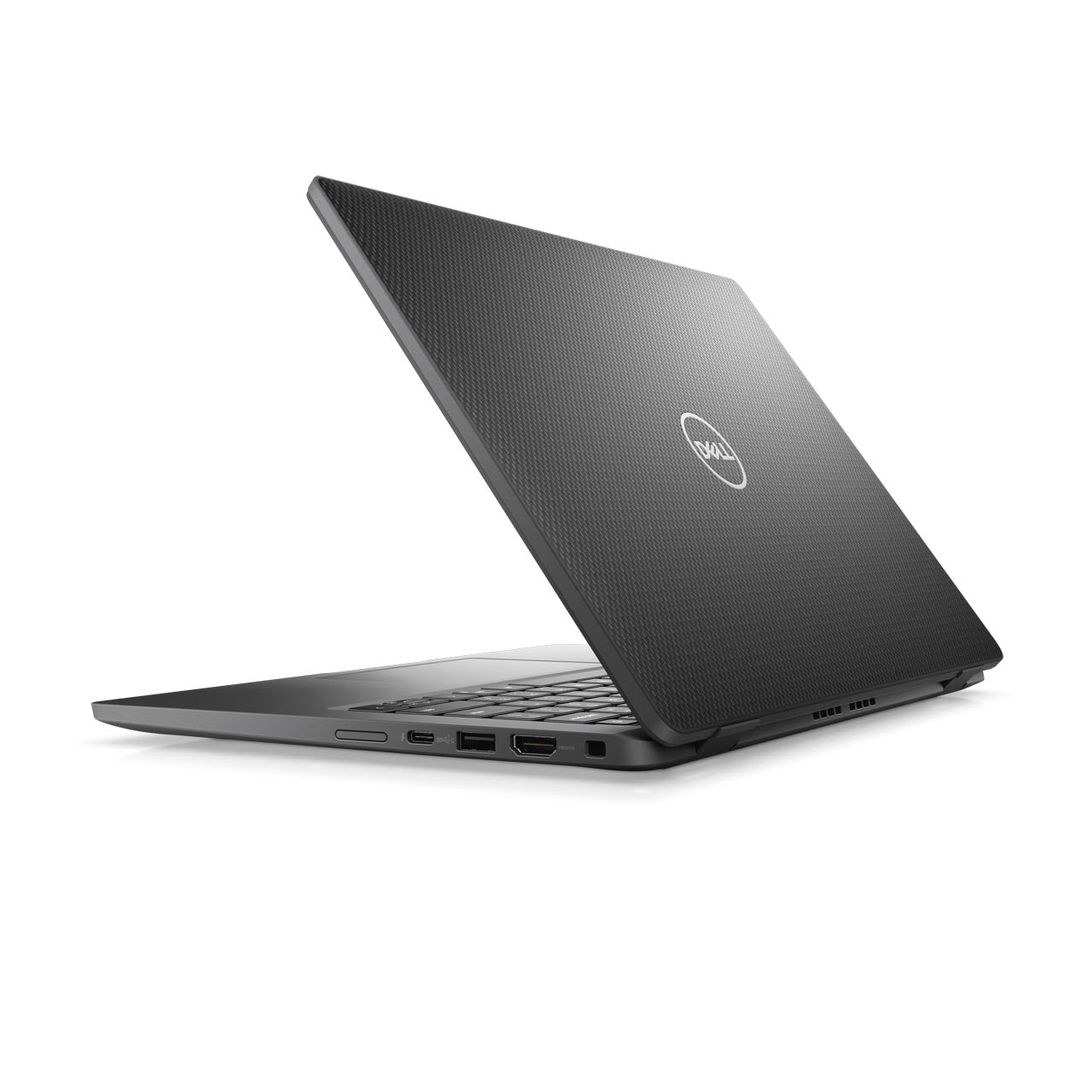 Dell Latitude 7430 Laptop review