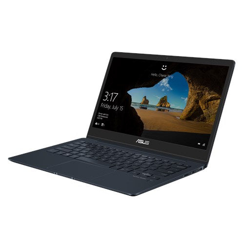 ASUS ZENBOOK 13 AS UX331UAL-EG010T