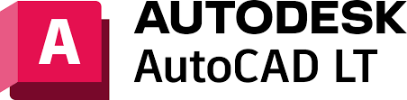Autodesk AutoCAD LT 2023: A Comprehensive Design Solution for Professionals and Students in the Philippines