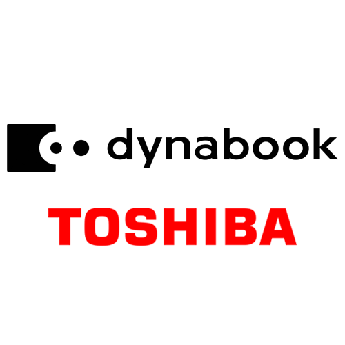 Dynabook (Toshiba)
