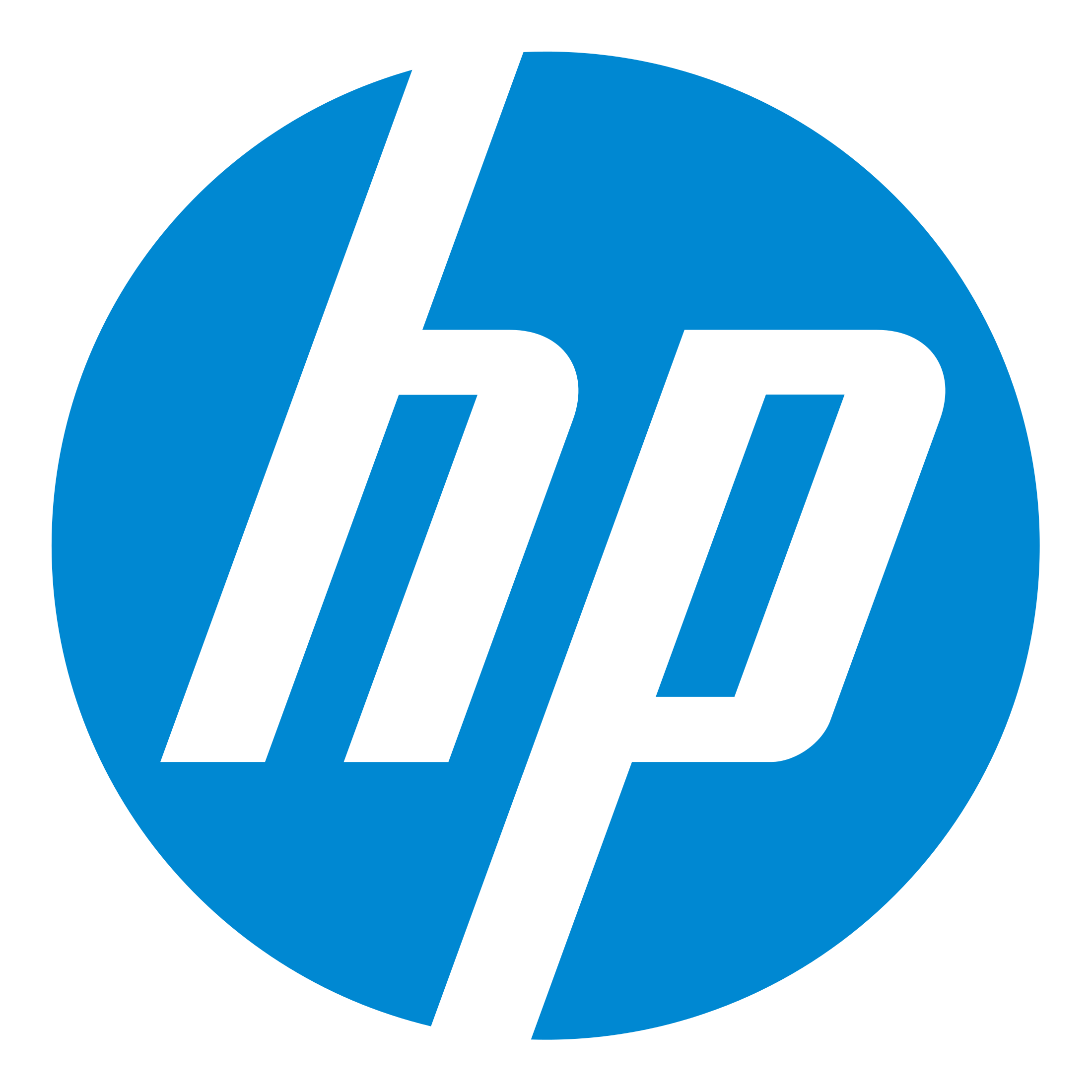 hp