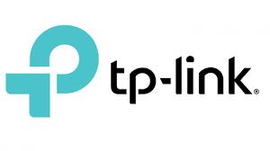 TP-Link