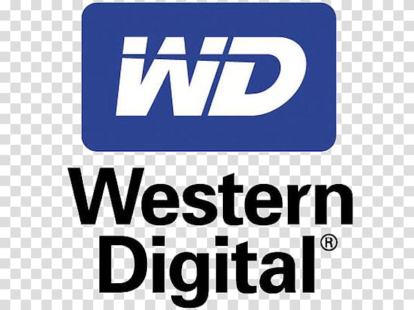 Western Digital