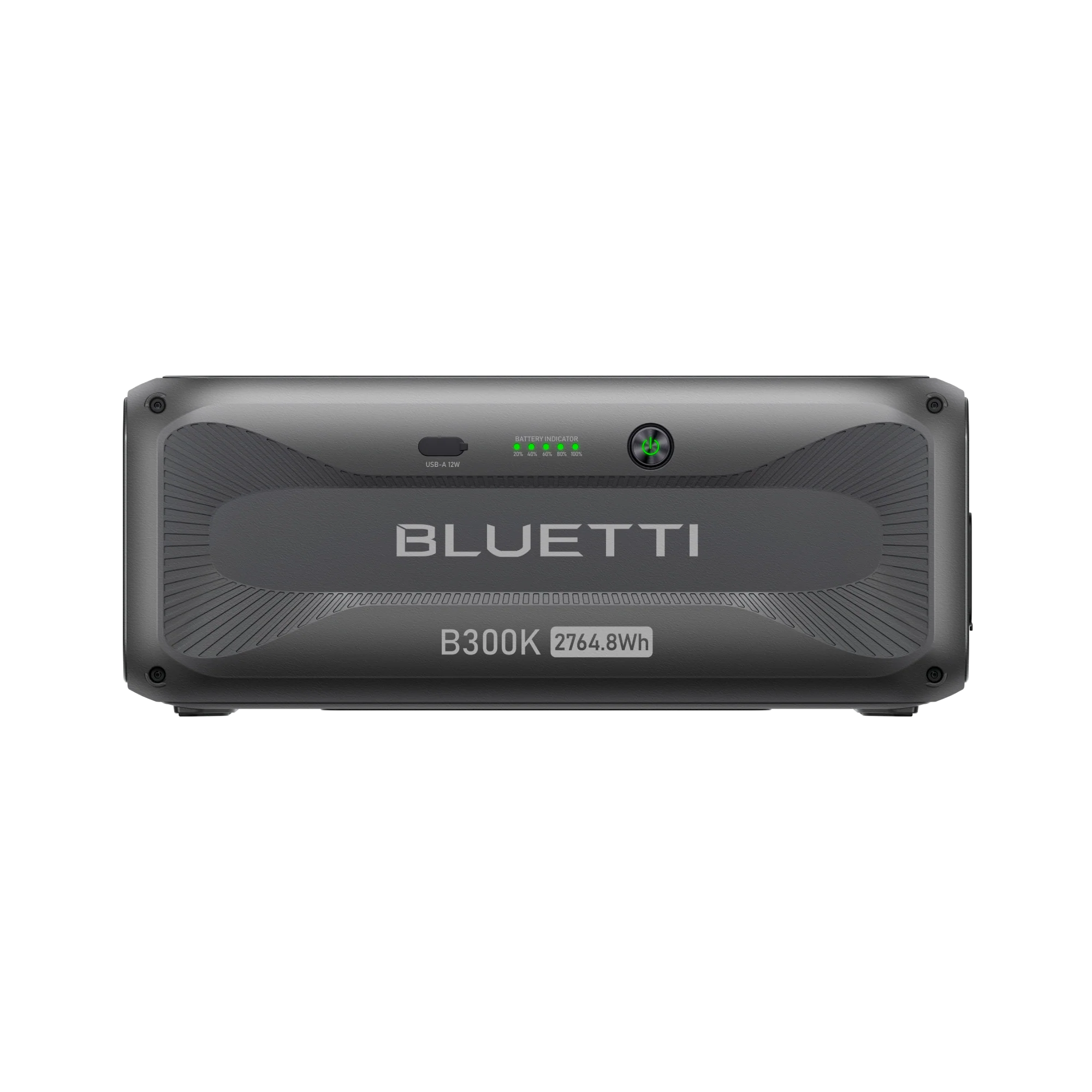 Bluetti B300K Expansion Battery 2,764.8Wh - Benson Computers