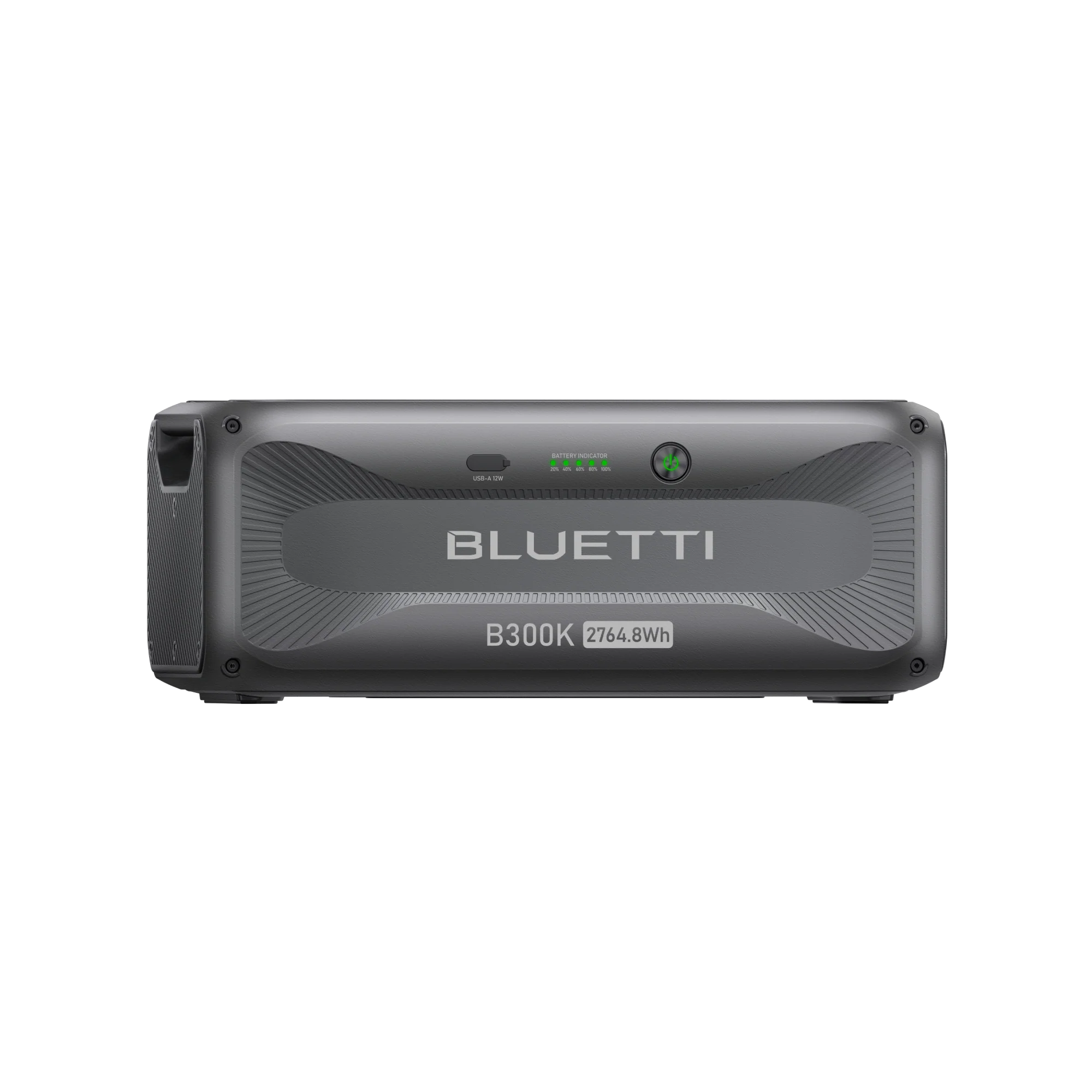 Bluetti B300K Expansion Battery 2,764.8Wh - Benson Computers