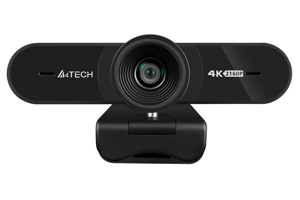 A4tech PK-1000HA UHD 4K AF Webcam