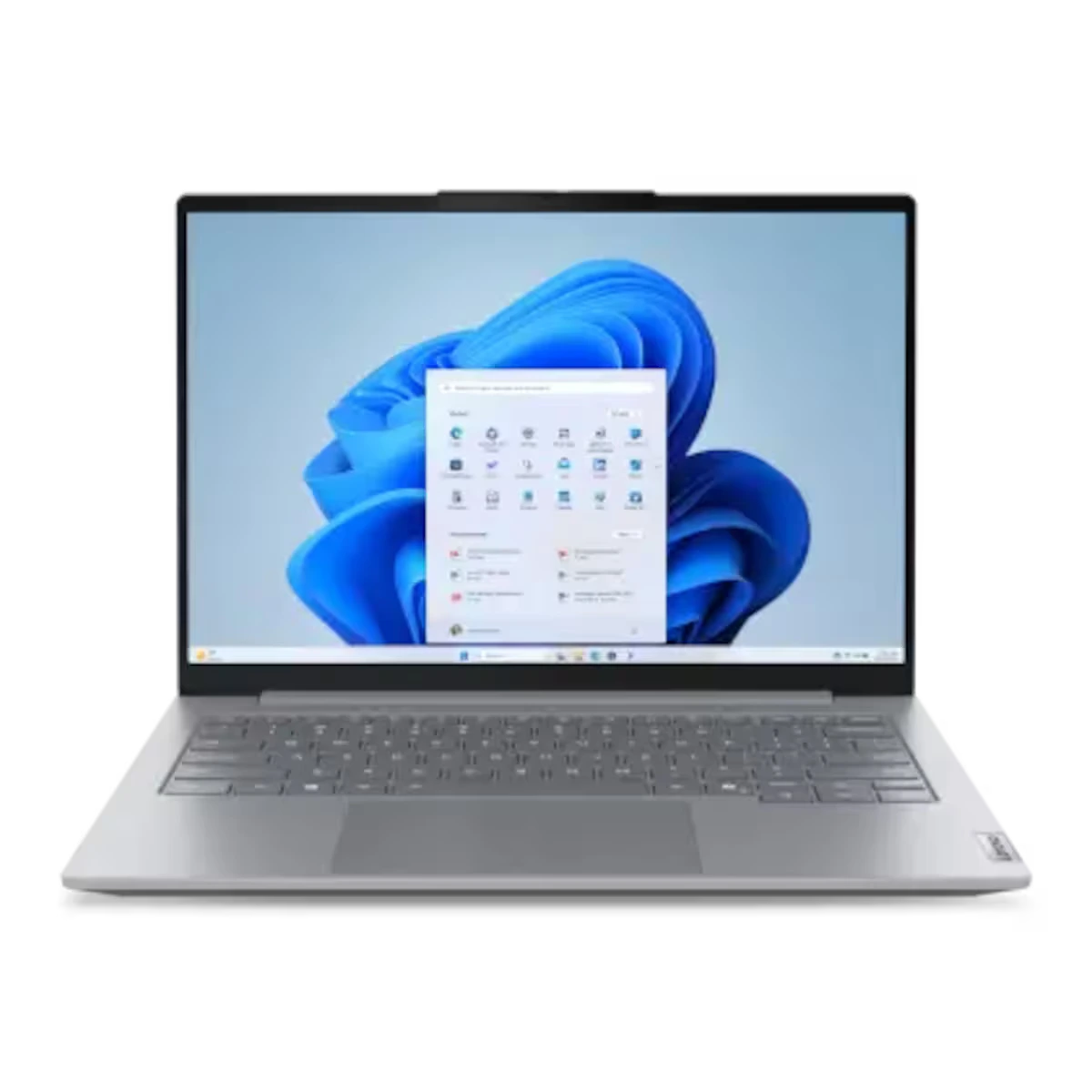 Lenovo ThinkBook 14 Gen 8 (14" Intel) -Benson Computers