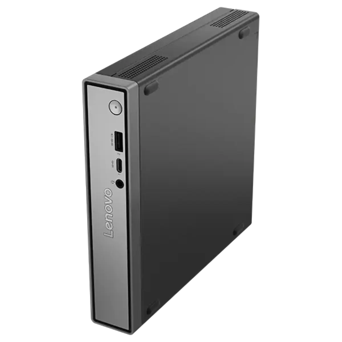 Lenovo ThinkCentre Neo 50q Gen 5 (Intel) Tiny PC - Benson Computers