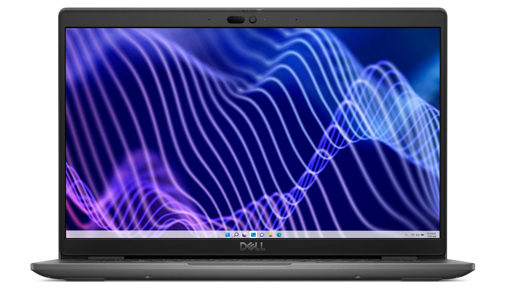 Dell Latitude 3440 Laptop - Benson Computers