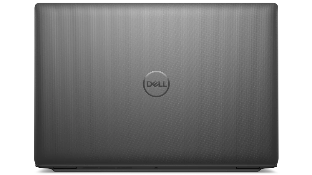 Dell Latitude 3440 Laptop - Benson Computers