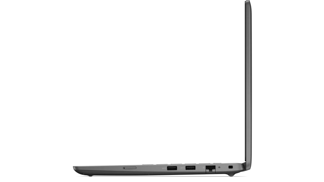 Dell Latitude 3440 Laptop - Benson Computers