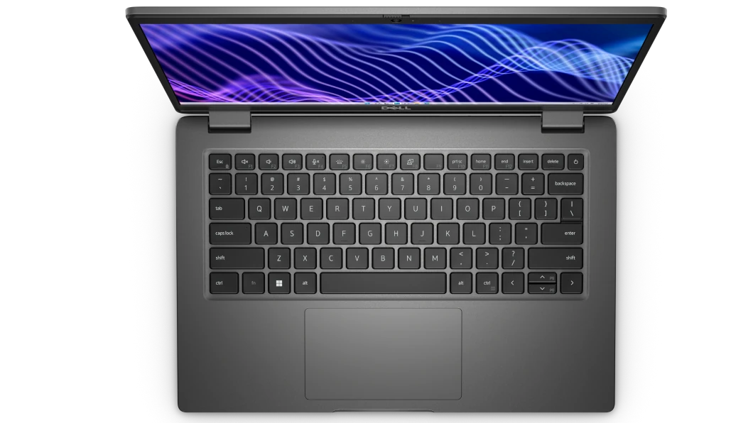 Dell Latitude 3440 Laptop - Benson Computers