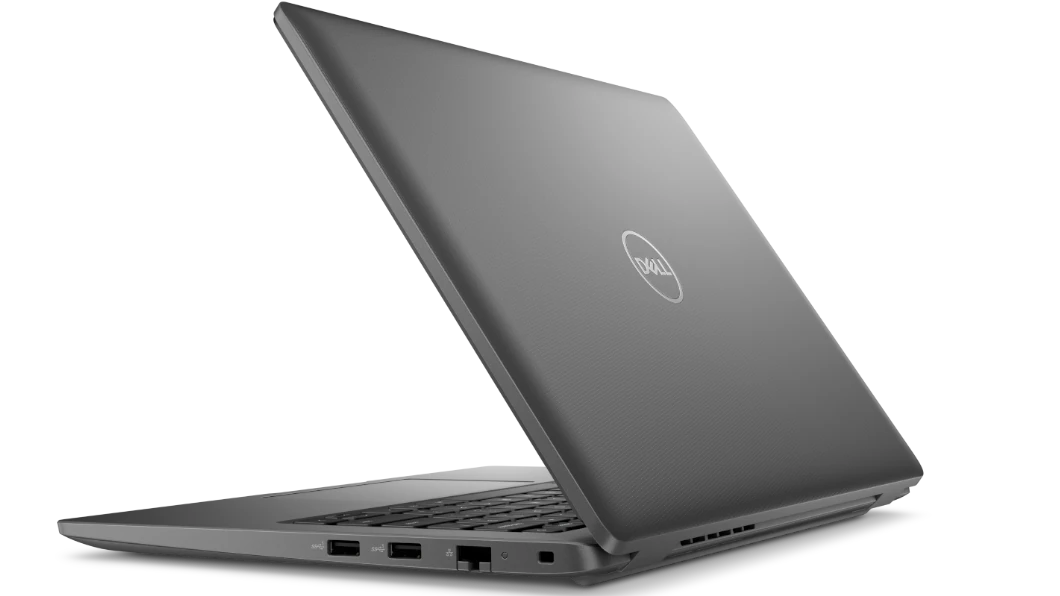 Dell Latitude 3440 Laptop - Benson Computers