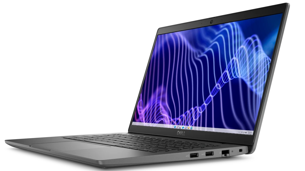 Dell Latitude 3440 Laptop - Benson Computers