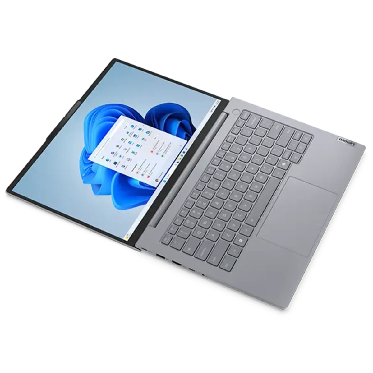 Lenovo ThinkBook 14 Gen 8 (14" Intel) -Benson Computers