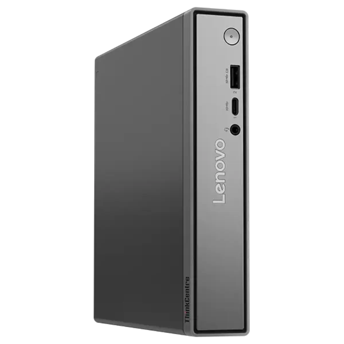 Lenovo ThinkCentre Neo 50q Gen 5 (Intel) Tiny PC - Benson Computers