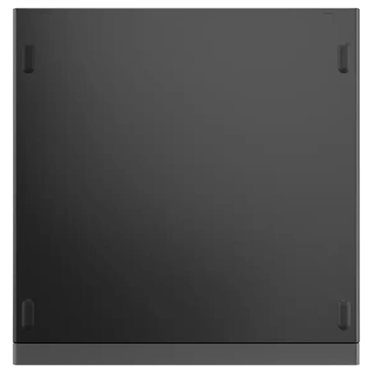 Lenovo ThinkCentre Neo 50q Gen 5 (Intel) Tiny PC - Benson Computers