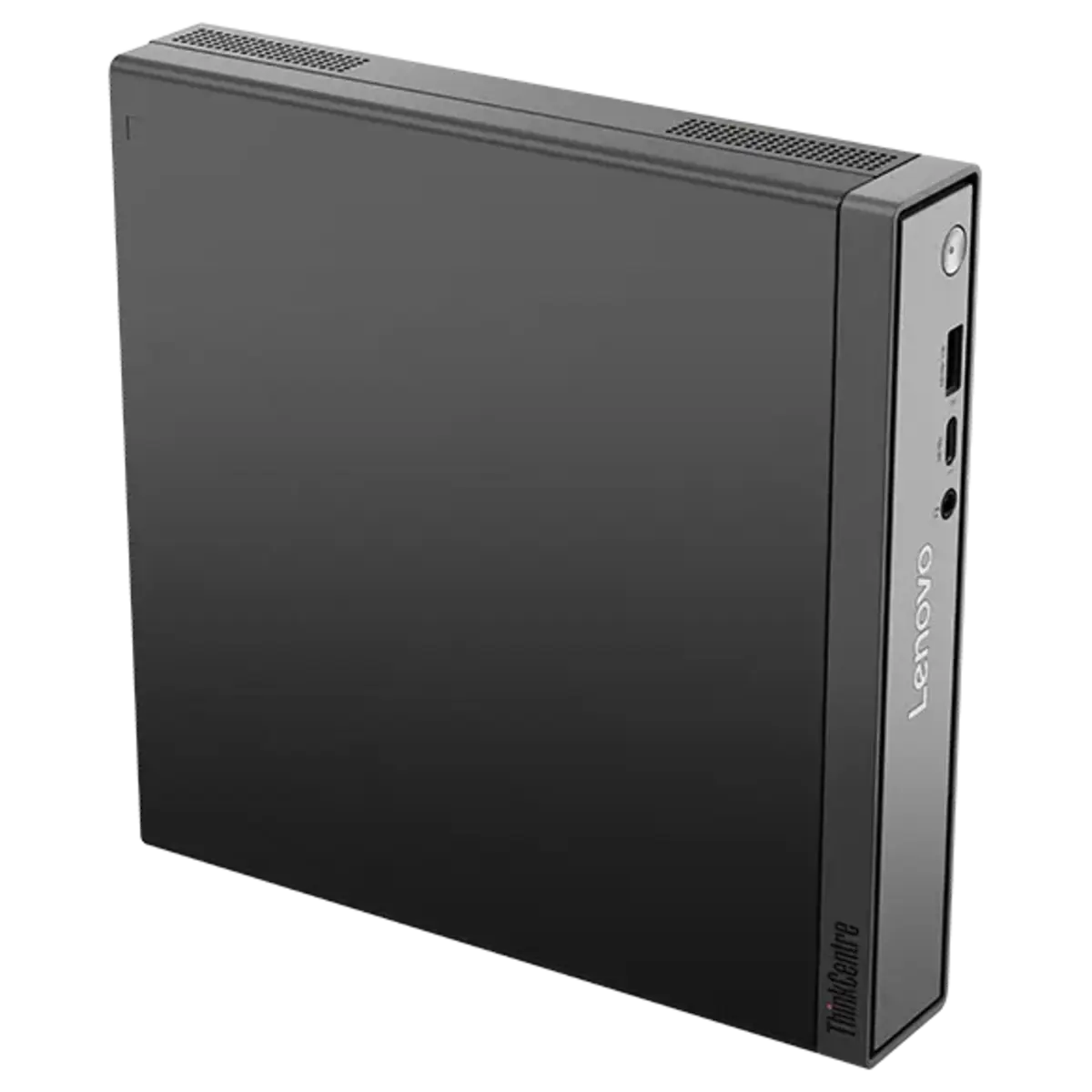 Lenovo ThinkCentre Neo 50q Gen 5 (Intel) Tiny PC - Benson Computers