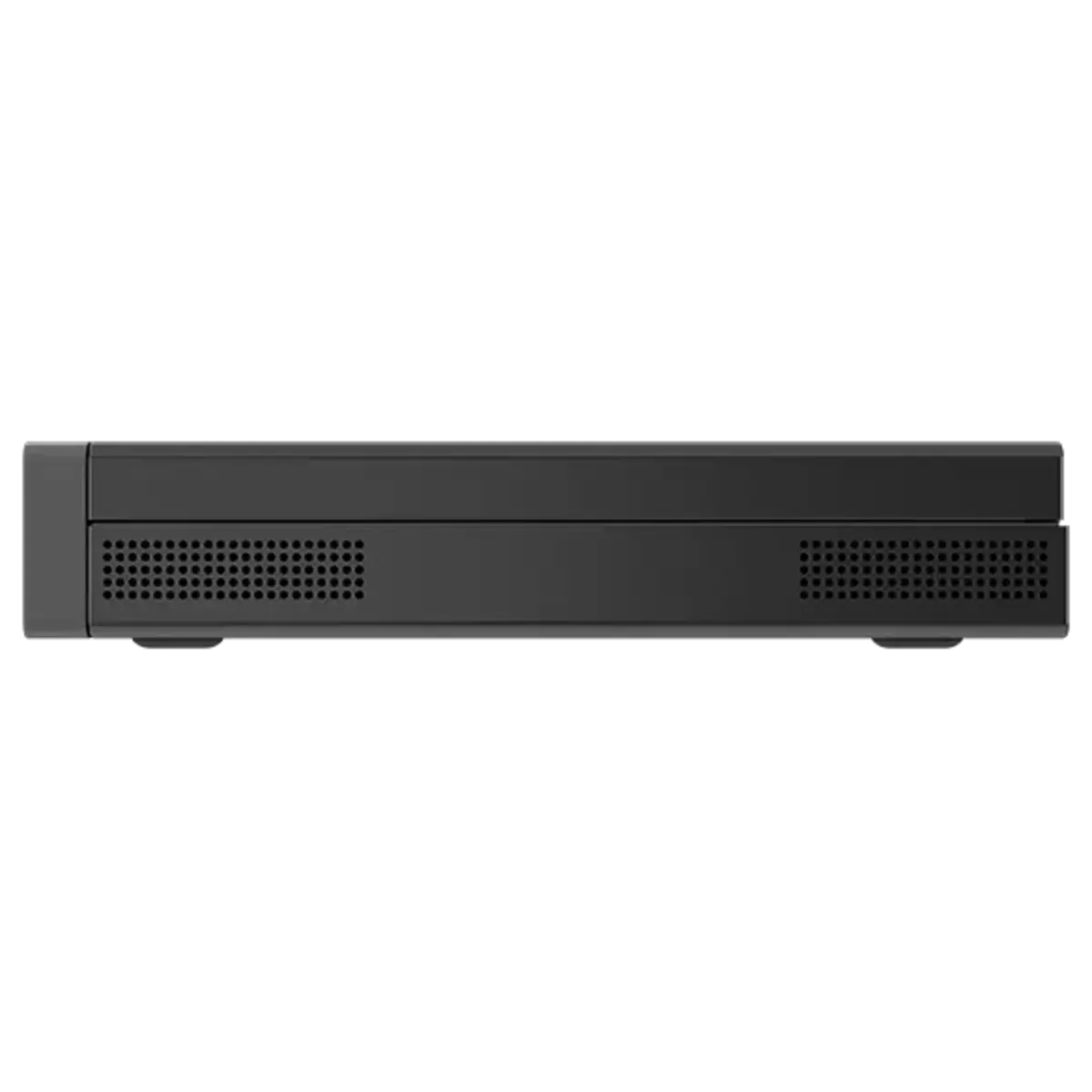 Lenovo ThinkCentre Neo 50q Gen 5 (Intel) Tiny PC - Benson Computers