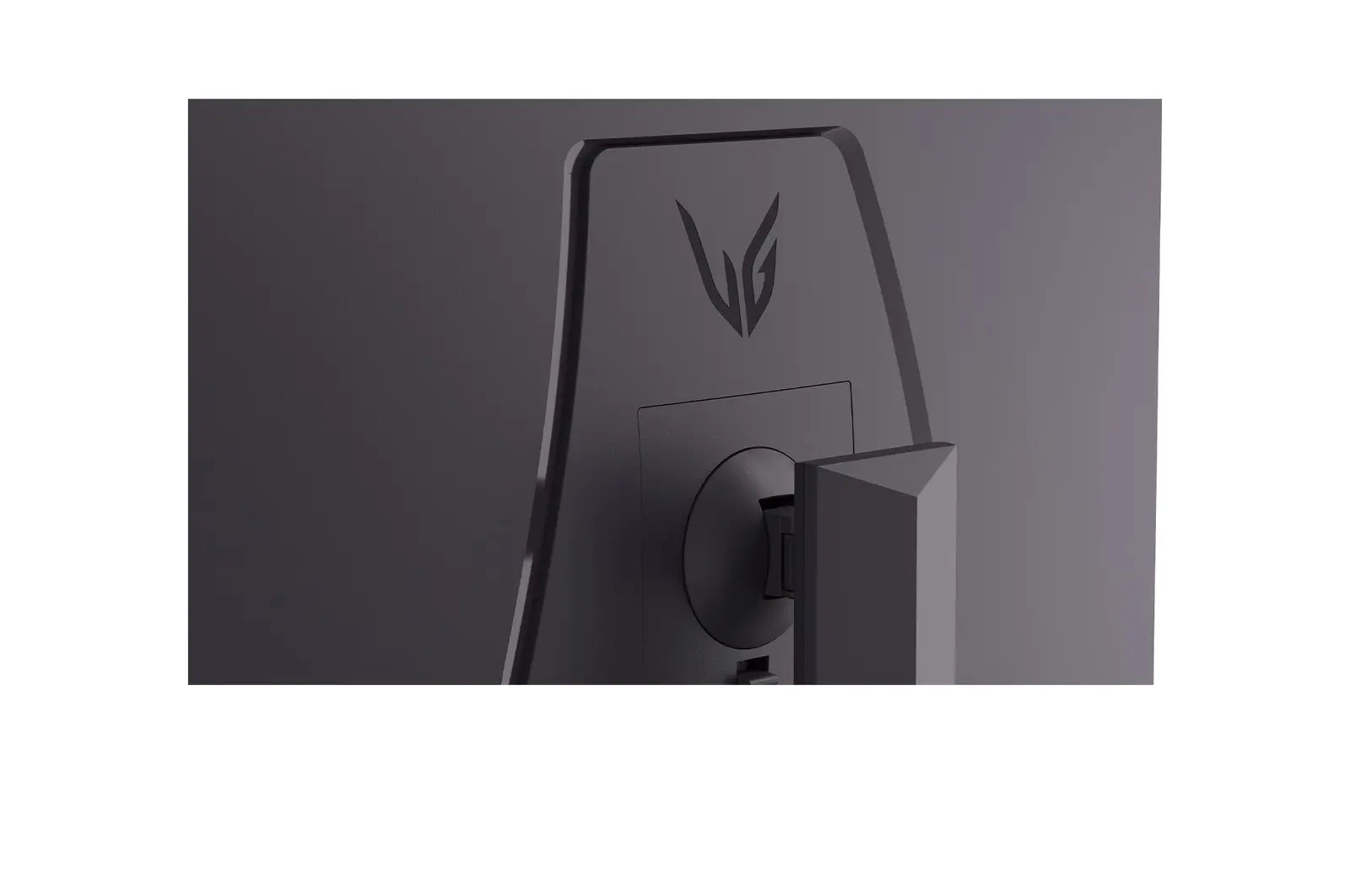 LG UltraGear™ G6 27-inch 200Hz QHD Gaming Monitor - Benson Computers