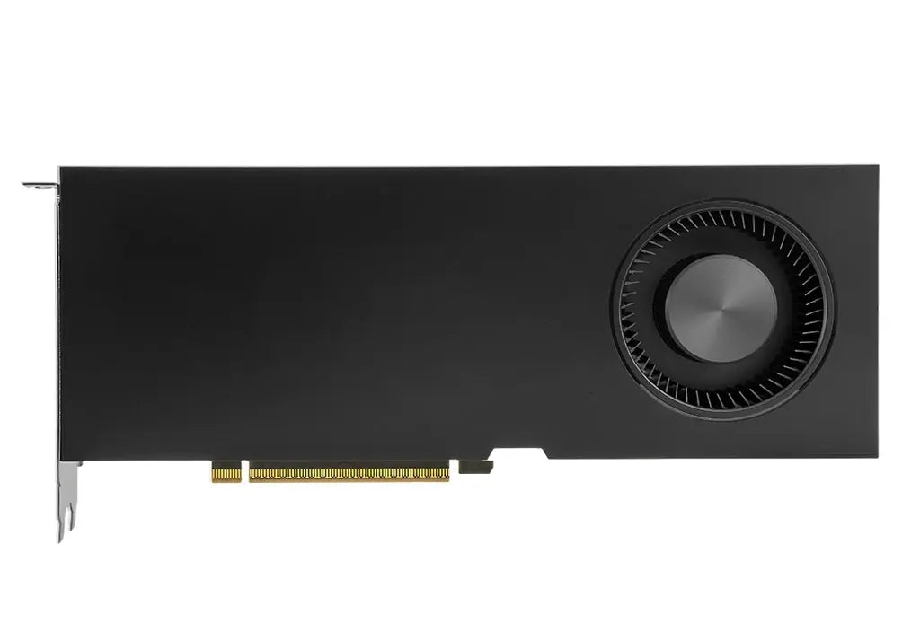 Leadtek NVIDIA RTX PRO™ 5000 Blackwell - Benson Computers