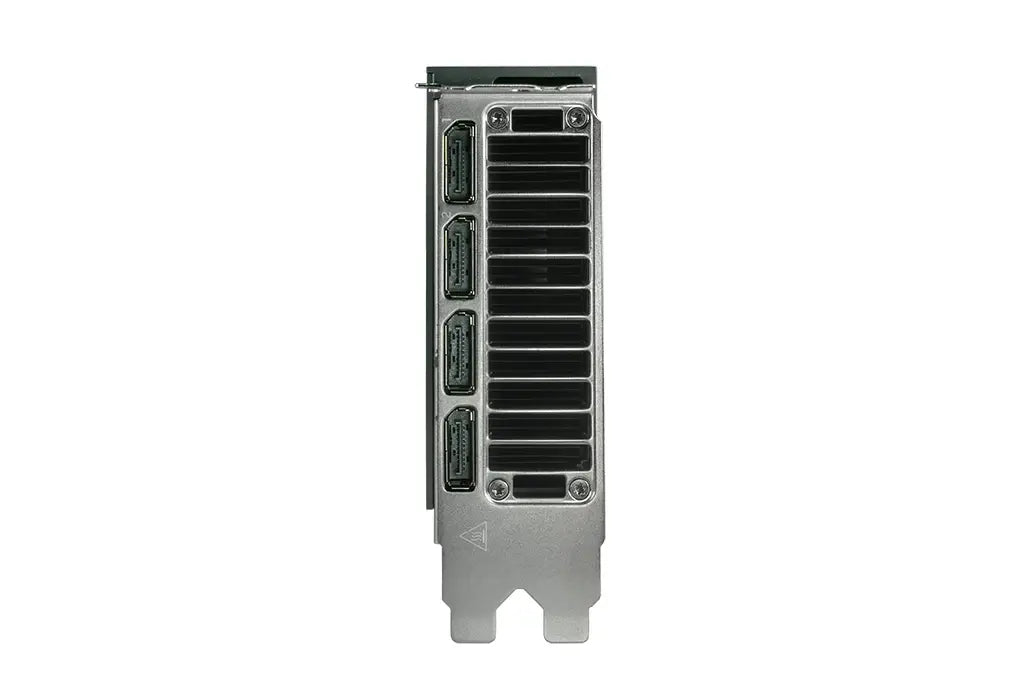 Leadtek NVIDIA RTX PRO™ 5000 Blackwell - Benson Computers
