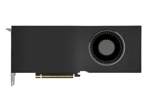 Leadtek NVIDIA RTX PRO™ 4500 Blackwell - Benson Computers