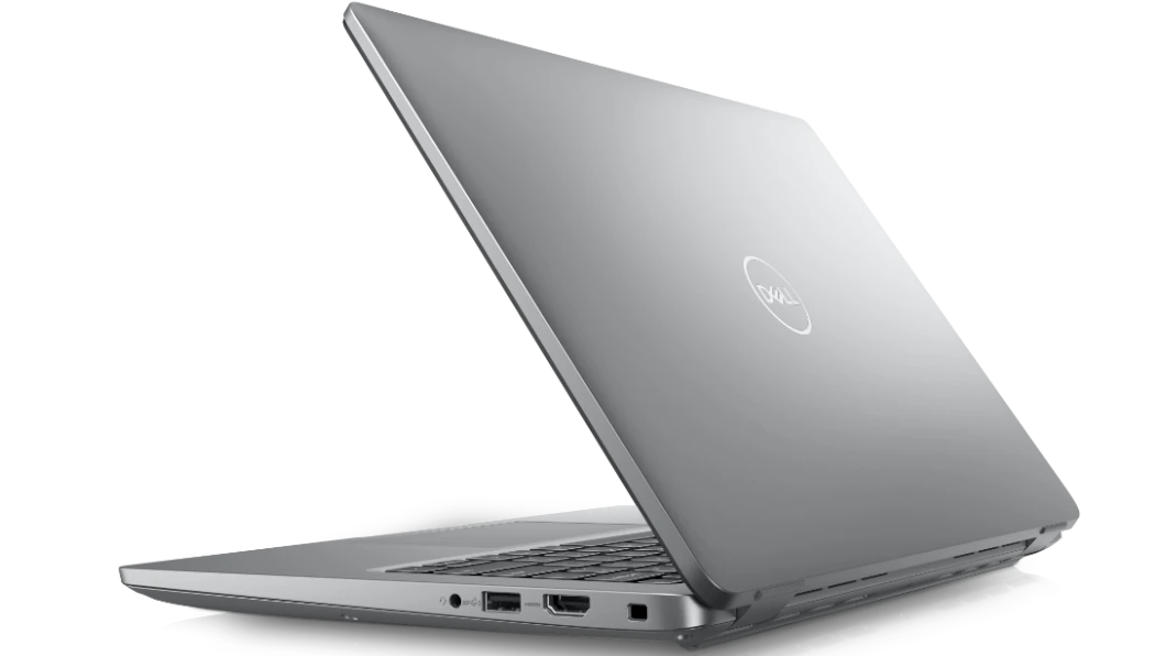Dell Latitude 5440 Laptop - Benson Computers