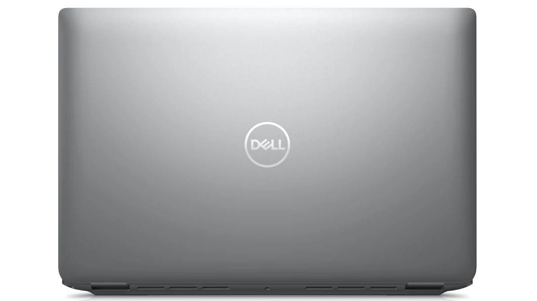 Dell Latitude 5440 Laptop - Benson Computers