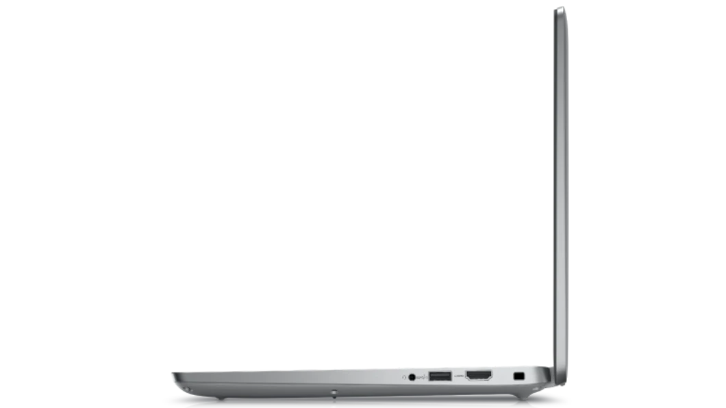 Dell Latitude 5440 Laptop - Benson Computers