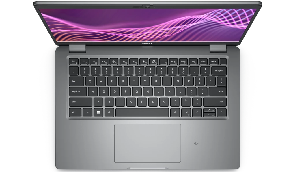 Dell Latitude 5440 Laptop - Benson Computers