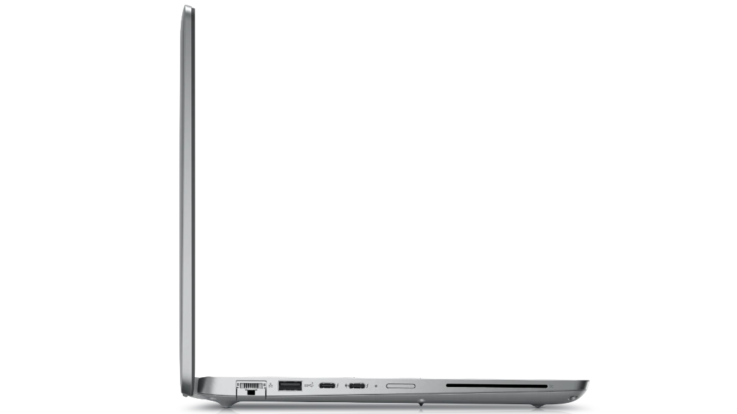 Dell Latitude 5440 Laptop - Benson Computers