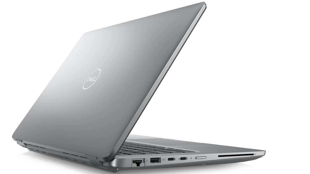 Dell Latitude 5440 Laptop - Benson Computers