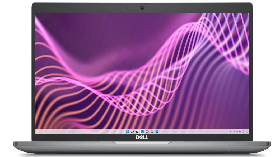 Dell Latitude 5440 Laptop - Benson Computers
