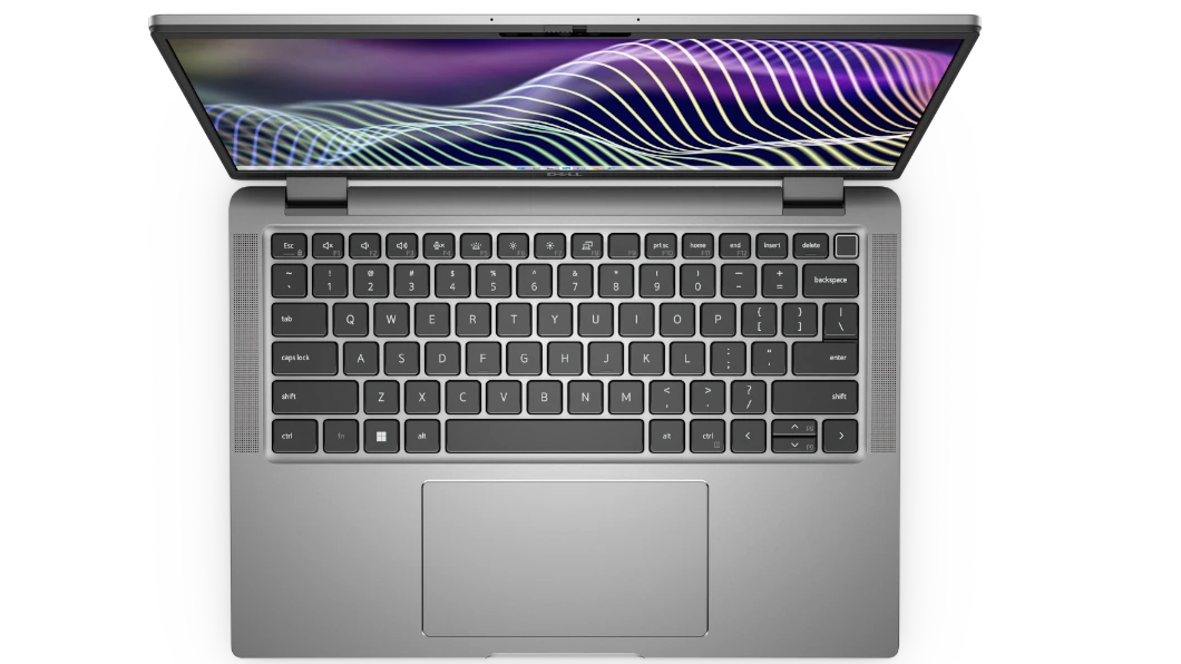 Dell Latitude 7440 Laptop - Benson Computers