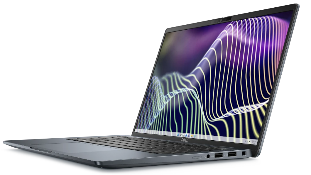 Dell Latitude 7440 Laptop - Benson Computers