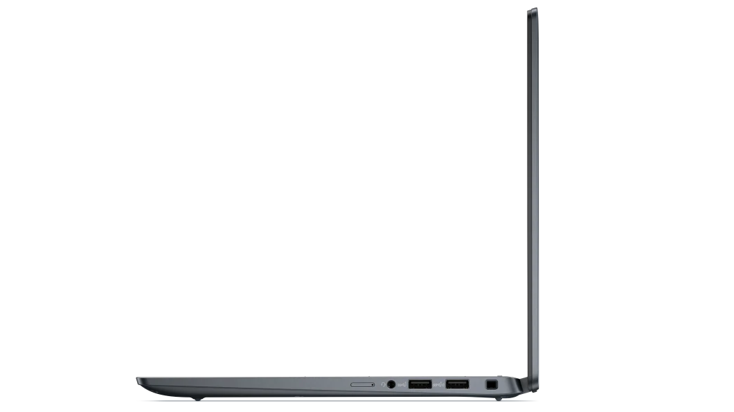 Dell Latitude 7440 Laptop - Benson Computers
