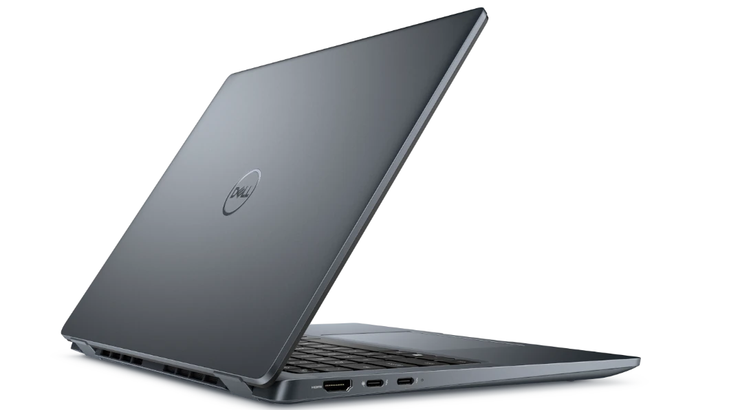 Dell Latitude 7440 Laptop - Benson Computers