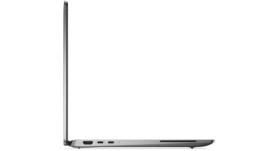 Dell Latitude 7440 Laptop - Benson Computers