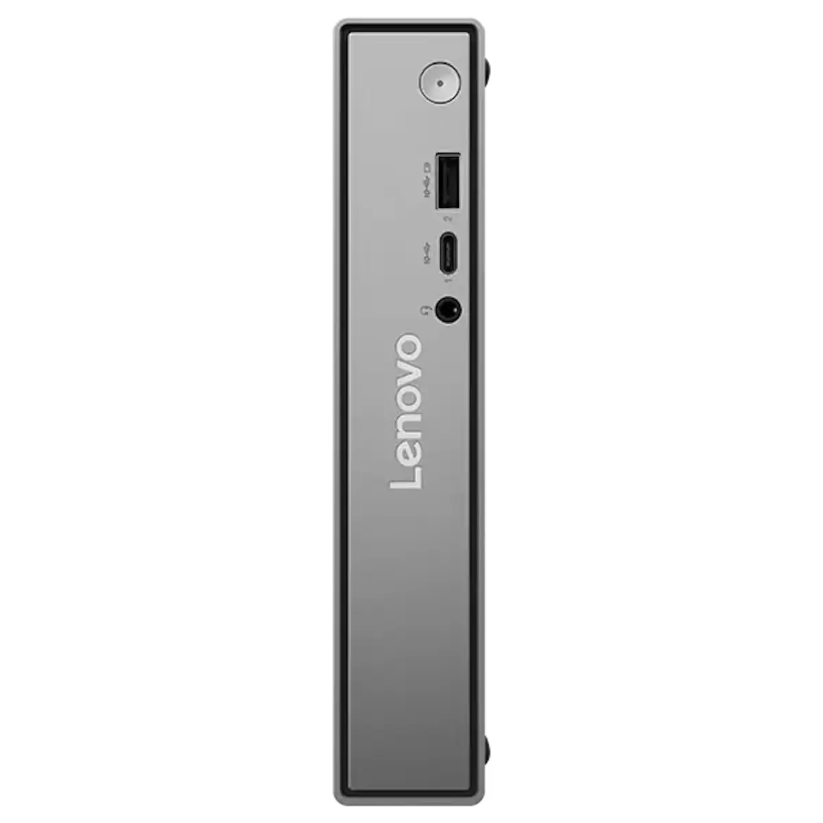 Lenovo ThinkCentre Neo 50q Gen 5 (Intel) Tiny PC - Benson Computers