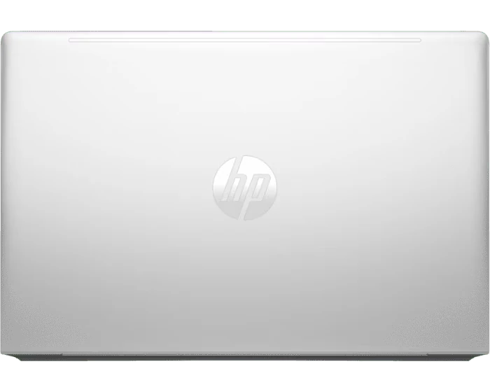 HP ProBook 440 G10 - Benson Computers