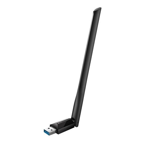 TP-link Archer T3U Plus(US) - Benson Computers