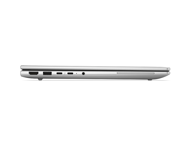 HP EliteBook 6 G2i 14 inch Notebook Next Gen AI PC (DU6S7AT) -Benson Computers