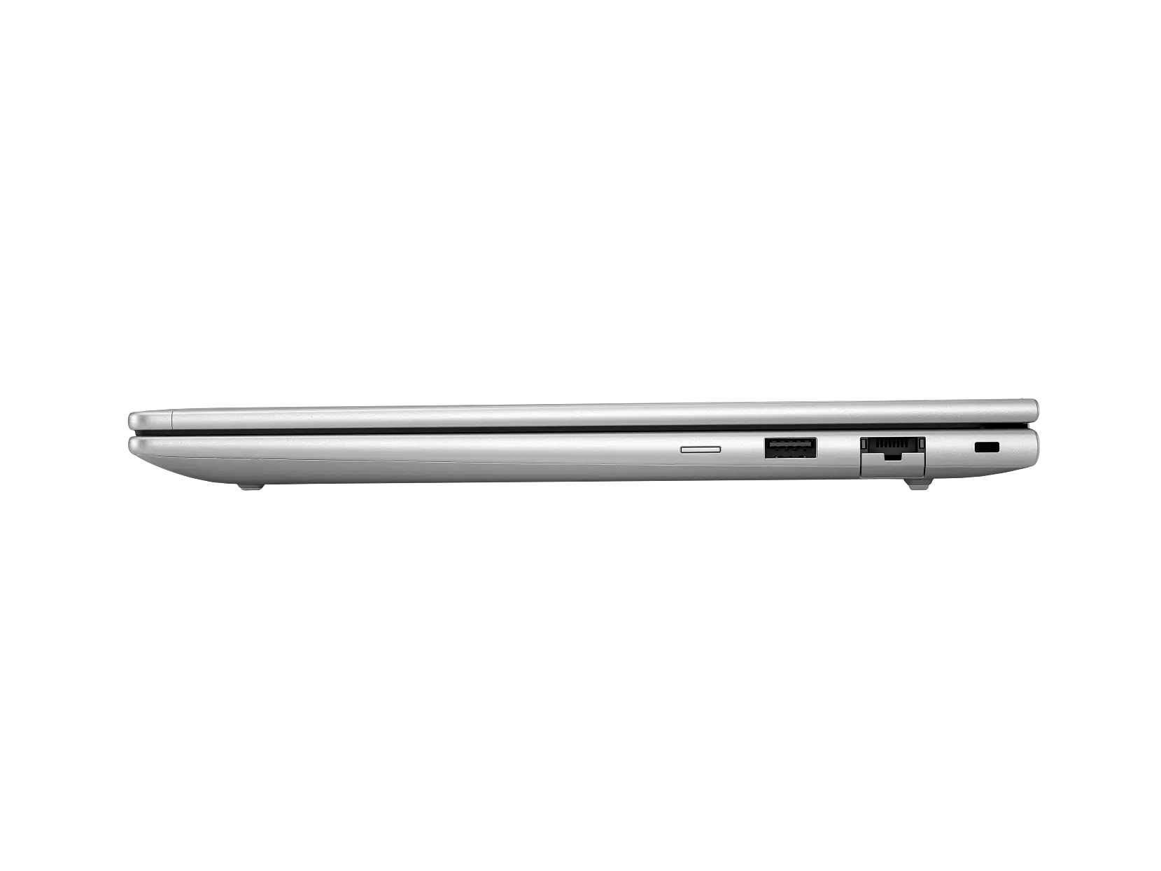HP EliteBook 6 G1i 14-inch Notebook AI PC -Benson Computers
