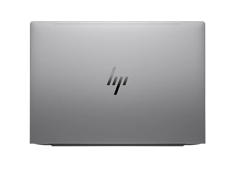HP Zbook X G1i 16-inch Mobile Workstation PC - Benson Computers
