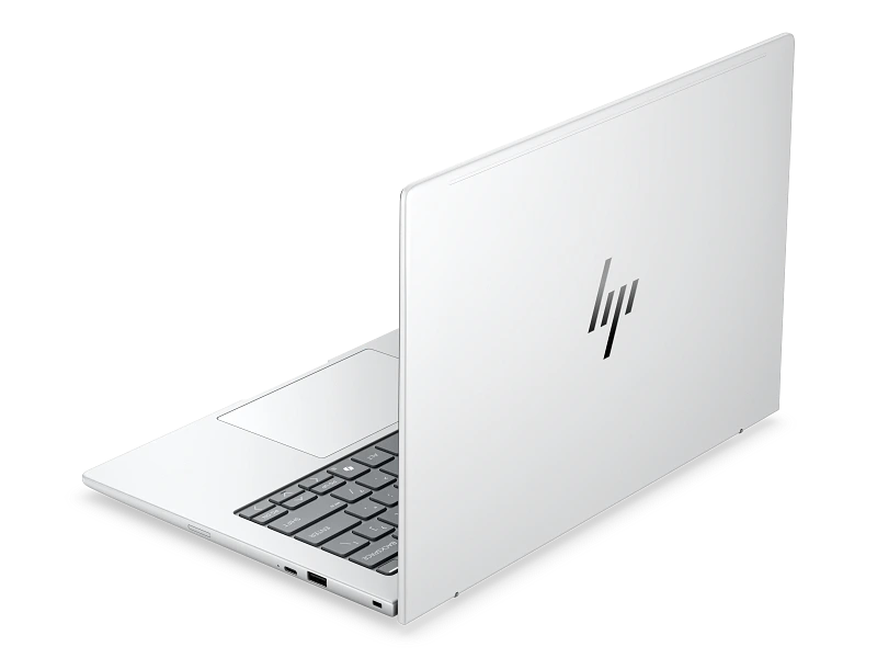 HP EliteBook 8 G2i 14 inch Notebook Next Gen AI PC 3-year Onsite Support (DR6B6AT)