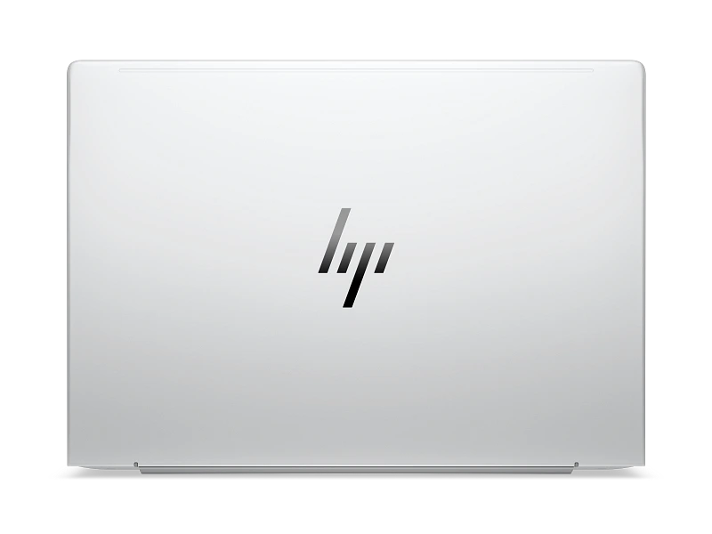 HP EliteBook 8 G2i 14 inch Notebook Next Gen AI PC 3-year Onsite Support (DR6B6AT)