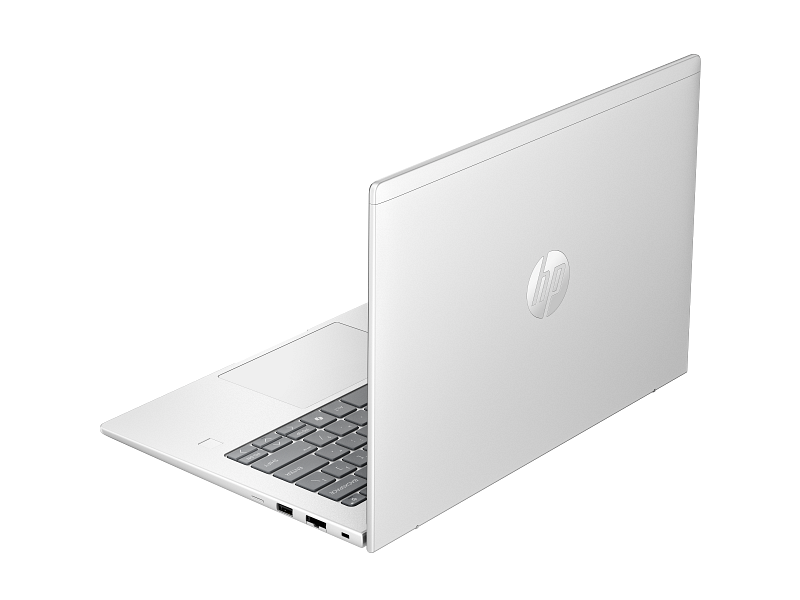 HP ProBook 4 G1iR 14 inch Notebook PC (DK0Q0PT)