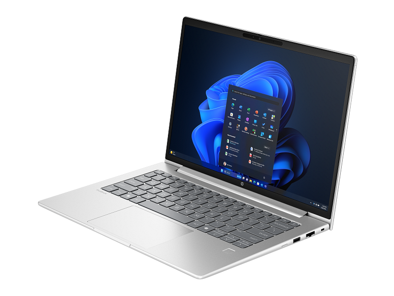 HP ProBook 4 G1iR 14 inch Notebook PC (DK0Q0PT)