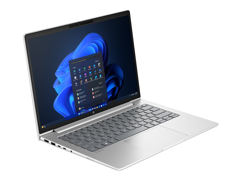 HP ProBook 4 G1iR 14 inch Notebook PC (DK0Q0PT)